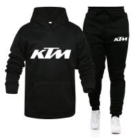 cms/erpbt/backend/web/uploads/erp/collection/images/Men Clothes/JIESHI/EN0252857/img_b/EN0252857_img_b_3